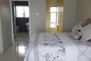 4 Bedroom Property for Sale in Bluewater Bay Eastern Cape